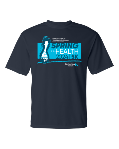 Spring into Health 5K 2024-min
