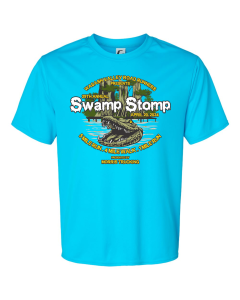Swamp Stomp 2024-min