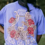 axo-lyre-formal-tshirt_1600x