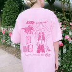 chi-omega-country-western-pink-sorority-t-shirt-594688_1080x