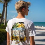 fraternity-rush-shirt-skeleton-beach