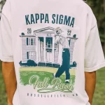 kappa-sig-fall-rush-golf-pocket-tee_1600x