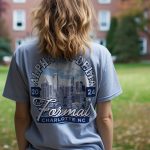 sorority-fraternity-formal-shirts